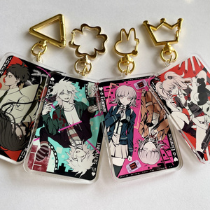 アクリルスタンド 2個セット 七海千秋 カムクライズル resize_image.php?image=