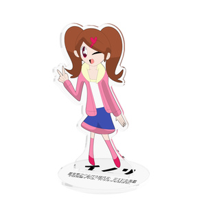 original character, feel free to draw, original / ビット