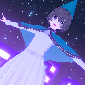 [KK] Agott Arklaum Card