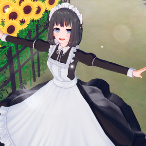 [KK] Suzume Tachibana Card