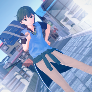 [KK] Kanetsugu Gasou Card