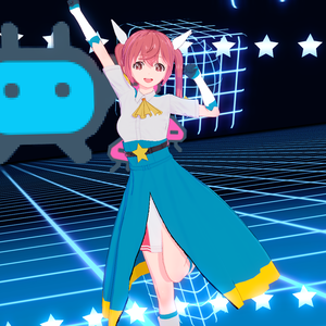 [KK] Kana Sakuragi Card