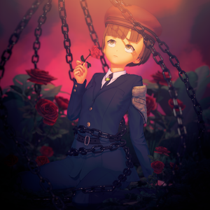 [KK] Mary Sioux Card