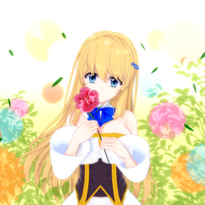 [KK] Finne Von Kleinert Card