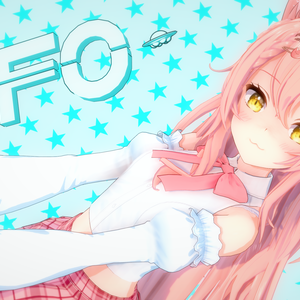 Hiiro chara card