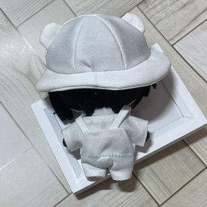 mii　ぬい　衣装　チェック AZONE INTERNATIONAL::えっくす☆きゅーと::商品詳細