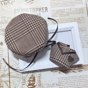 ちょこまる ෆ̈ ぬい服 メメル 2025年最新】メメル服の人気アイテム - メルカリ