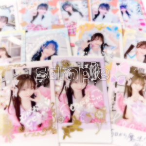 メイド服チェキB(過去自撮り分) - 夢脳薬💜🧠むのうやく🧠💜 - BOOTH メイド服チェキB(過去自撮り分) - 夢脳薬💜🧠むのうやく🧠💜 - BOOTH