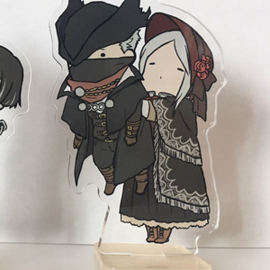 Fate ゴミ箱から出てくるアラフィフ紳士 いもこのイラスト Pixiv