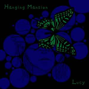 Lucy