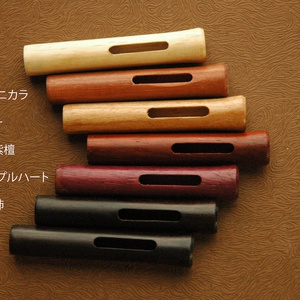 新発売！Cintiq Pro 24用 傾斜角可変スタンド 最大75度 キーボード下