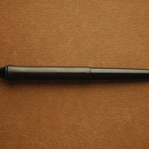 新発売！Cintiq Pro 24用 傾斜角可変スタンド 最大75度 キーボード下