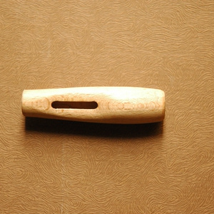 新発売！Cintiq Pro 24用 傾斜角可変スタンド 最大75度 キーボード下