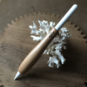 ec830b3a-c652-4616-81d8-