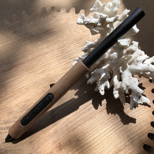 Cintiq Pro24用　傾斜角可変スタンド 最大75度　キーボード下置き型 新発売！Cintiq Pro 24用 傾斜角可変スタンド 最大75度 キーボード下