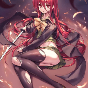 保登心愛 ご注文はオトナココアですか？78 - KSのイラスト - pixiv