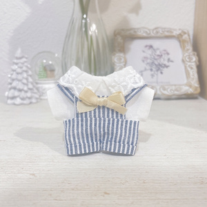 Menini ぬい服 - menini - BOOTH