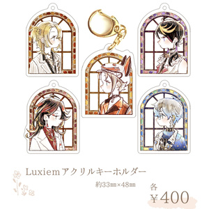 【USJ】エヴァンゲリオン　チャーム　アクキー　綾波レイ　アスカ　カヲル　マリ Amazon.co.jp: エヴァ博 ucc アクスタ アクキー ステッカー