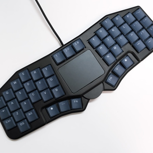 無線対応 40% 自作キーボードキット】Hawk44 - A'sKey - BOOTH 無線対応 40% 自作キーボードキット】Hawk44 - A'sKey - BOOTH