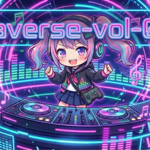 無料VJループ集vol 1