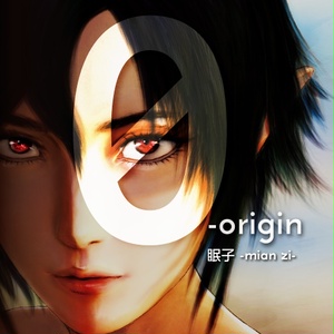 0-origin