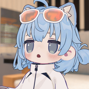 ゆるポップお団子ヘアー（キプフェル・まめひなた向け）【ギミック付き】 缩略图 10