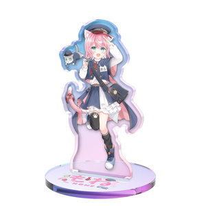 かにかま【ぬいぐるみキーホルダー】 - PATOSHOP-周防パトラグッズ公式