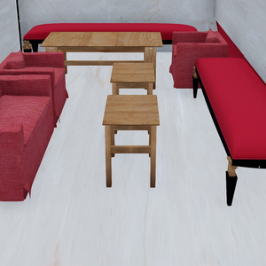 DL MMD STAGE ROOM B PMX ( Original) DOWNLOAD