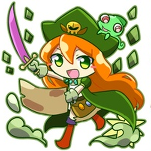 海賊王 アクキー