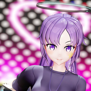 早瀬ユ◯カ