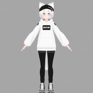NORANEKOSEVEN 缩略图 6