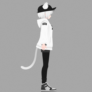 NORANEKOSEVEN 缩略图 8