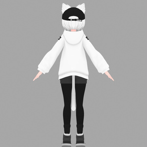 NORANEKOSEVEN 缩略图 7