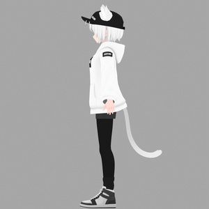 NORANEKOSEVEN 缩略图 9