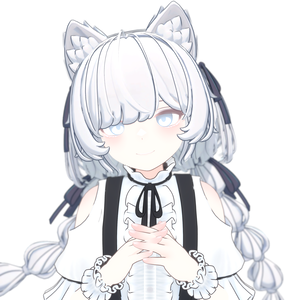 ソニチカ