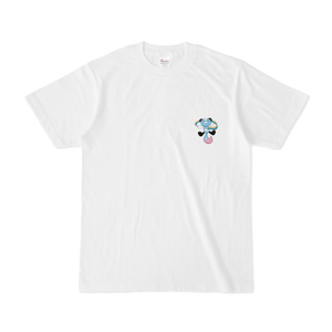 とふぃーTシャツ