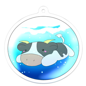 Fairy Fencer F Game Chibi アポローネス Pixiv