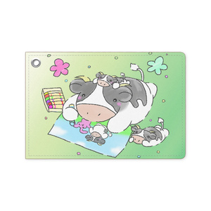 Fairy Fencer F Game Chibi アポローネス Pixiv