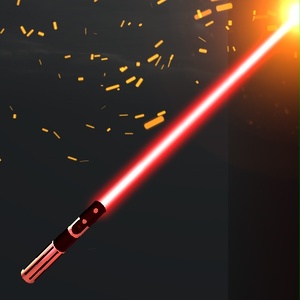 Lightsaber