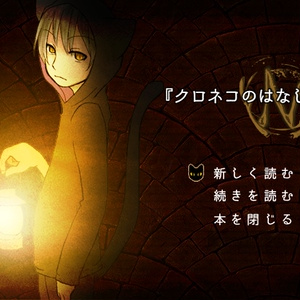 擬人化 モスラとバトラ 擬人化注意 Whのイラスト Pixiv