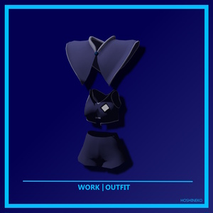 WorkOutfit