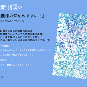 百華剣爛 [刀剣乱舞] - ぽりふぉ / PolyphonicBranch - BOOTH