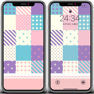 Nijisanji Kuzuha Iphone Iphone壁紙 葛葉テーマ Pixiv Nijisanji Kuzuha Iphone Iphone壁紙 葛葉テーマ Pixiv
