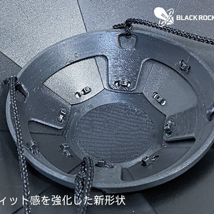 大型戦術カチューシャユニット_リボンタイプ - 中央町戦術工芸 - BOOTH