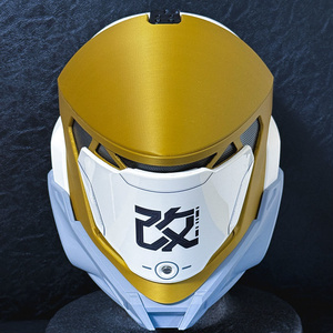 装甲ボディバッグユニット戦術02改 - 中央町戦術工芸 - BOOTH