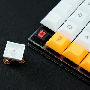 自作キーボード「M0ii0+KaWaii PCB キット」 - Rt421 - BOOTH