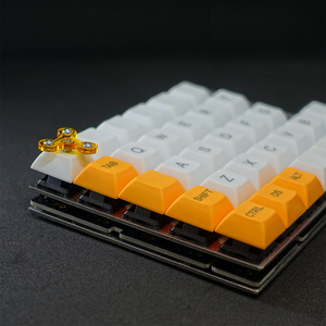 elephant42 自作キーボードキット - うさぎごや - BOOTH