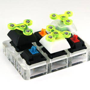 elephant42 自作キーボードキット - うさぎごや - BOOTH