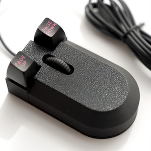 BT-02” Wireless Audio Amplifier /ワイヤレスヘッドホンアンプ