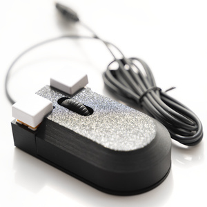 BT-02” Wireless Audio Amplifier /ワイヤレスヘッドホンアンプ